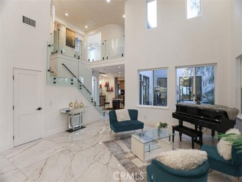 6525 Fremont , Huntington Beach, CA