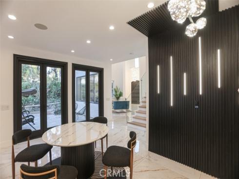 6525 Fremont , Huntington Beach, CA