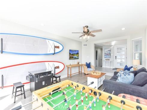 16791 Bayview Drive, Huntington Beach, CA