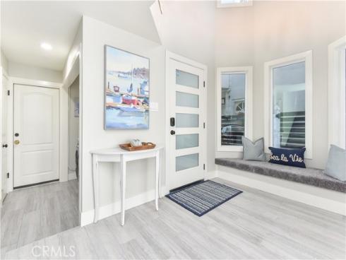 16791 Bayview Drive, Huntington Beach, CA
