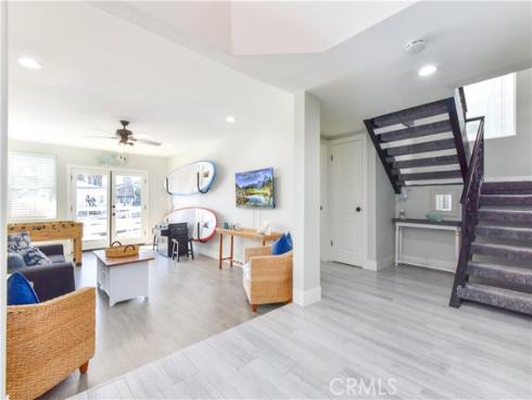16791 Bayview Drive, Huntington Beach, CA