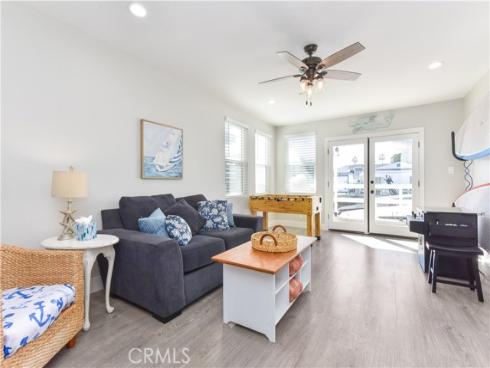 16791 Bayview Drive, Huntington Beach, CA
