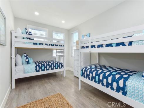 16791 Bayview Drive, Huntington Beach, CA