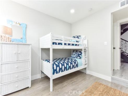 16791 Bayview Drive, Huntington Beach, CA