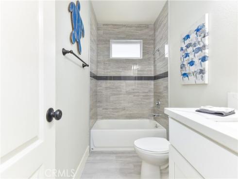 16791 Bayview Drive, Huntington Beach, CA