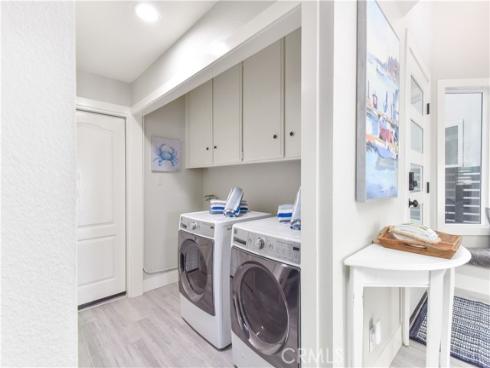 16791 Bayview Drive, Huntington Beach, CA