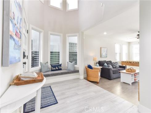 16791 Bayview Drive, Huntington Beach, CA