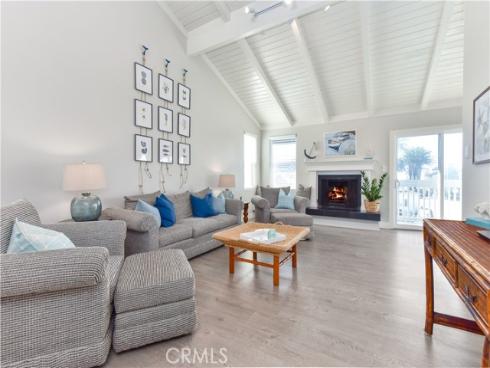 16791 Bayview Drive, Huntington Beach, CA