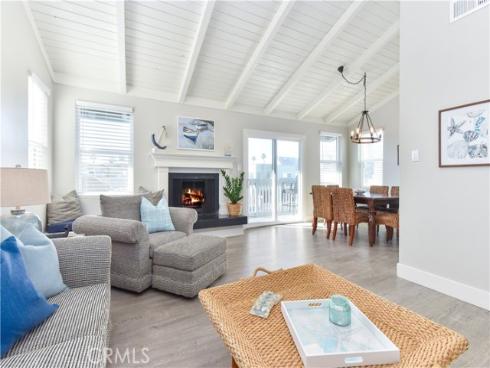 16791 Bayview Drive, Huntington Beach, CA