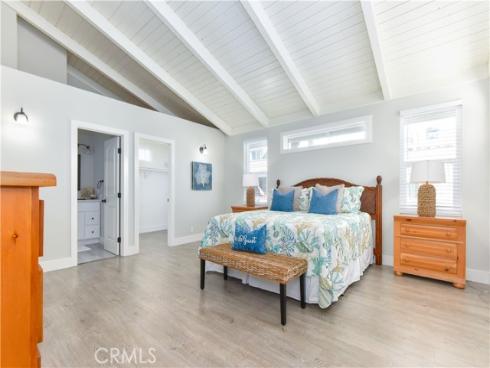 16791 Bayview Drive, Huntington Beach, CA
