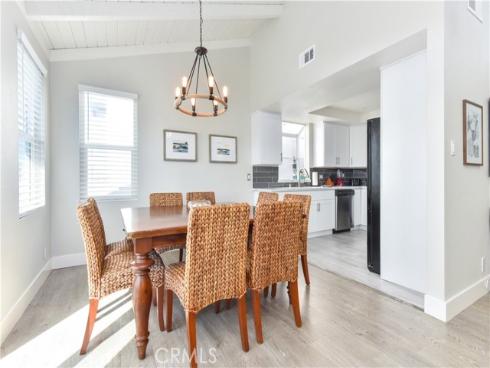 16791 Bayview Drive, Huntington Beach, CA
