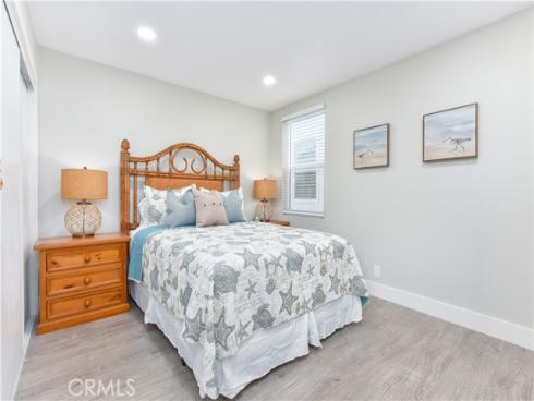 16791 Bayview Drive, Huntington Beach, CA