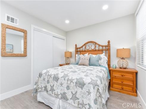 16791 Bayview Drive, Huntington Beach, CA