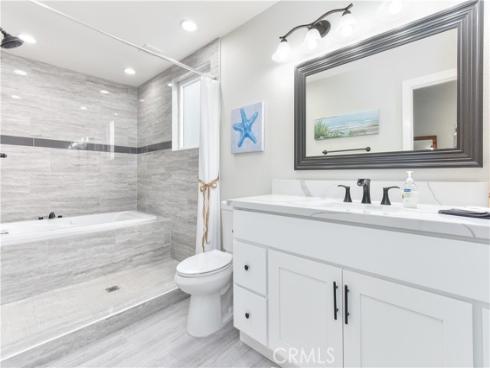 16791 Bayview Drive, Huntington Beach, CA