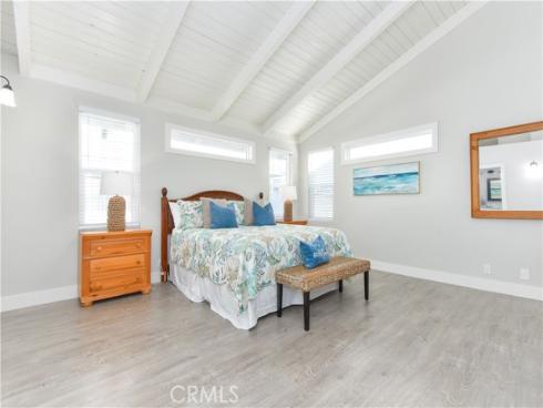 16791 Bayview Drive, Huntington Beach, CA