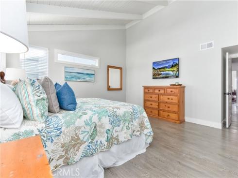 16791 Bayview Drive, Huntington Beach, CA