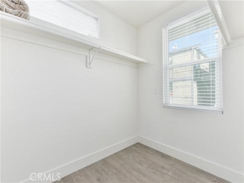 16791 Bayview Drive, Huntington Beach, CA