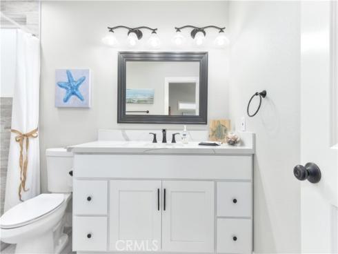 16791 Bayview Drive, Huntington Beach, CA