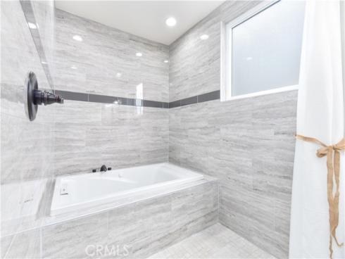 16791 Bayview Drive, Huntington Beach, CA