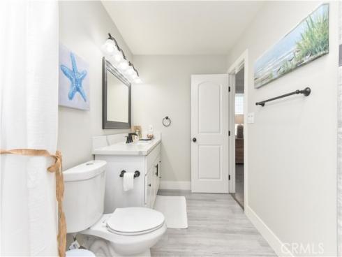 16791 Bayview Drive, Huntington Beach, CA