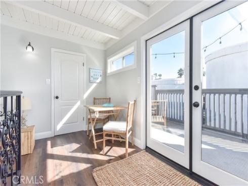 16791 Bayview Drive, Huntington Beach, CA