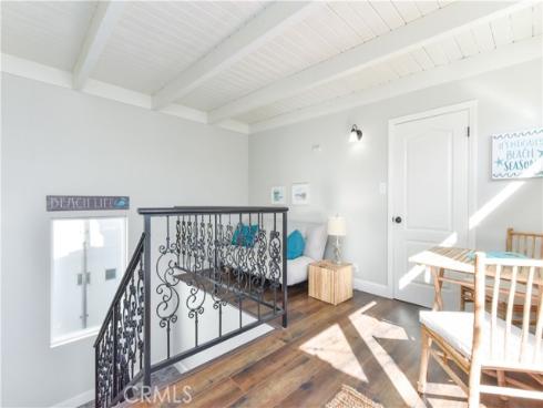 16791 Bayview Drive, Huntington Beach, CA