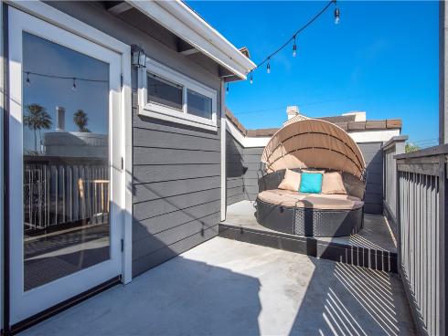 16791 Bayview Drive, Huntington Beach, CA