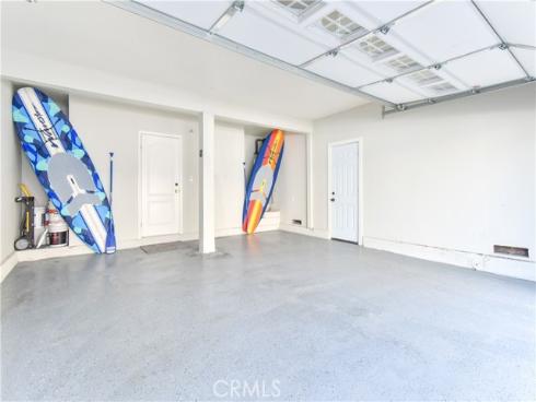 16791 Bayview Drive, Huntington Beach, CA