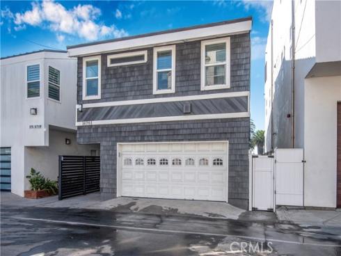 16791  Bayview   Drive, Huntington Beach, CA