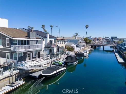16791 Bayview Drive, Huntington Beach, CA