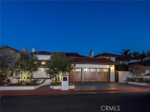 16572 Grimaud