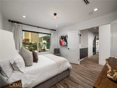 16572 Grimaud , Huntington Beach, CA