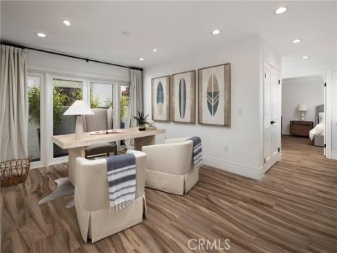 16572 Grimaud , Huntington Beach, CA
