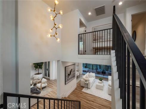 16572 Grimaud , Huntington Beach, CA
