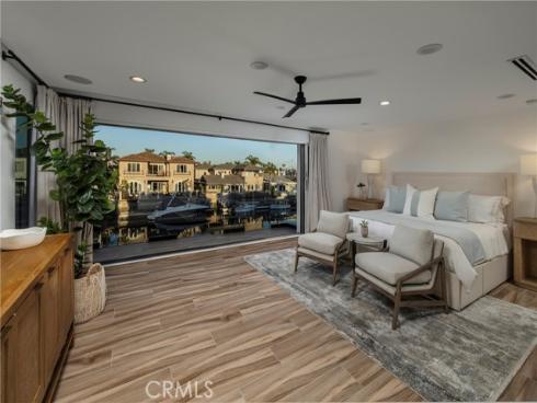 16572 Grimaud , Huntington Beach, CA
