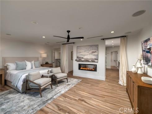 16572 Grimaud , Huntington Beach, CA