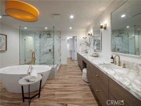 16572 Grimaud , Huntington Beach, CA
