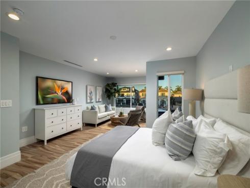 16572 Grimaud , Huntington Beach, CA