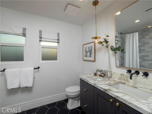 16572 Grimaud , Huntington Beach, CA