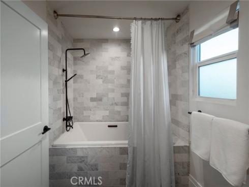 16572 Grimaud , Huntington Beach, CA