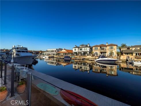 16572 Grimaud , Huntington Beach, CA