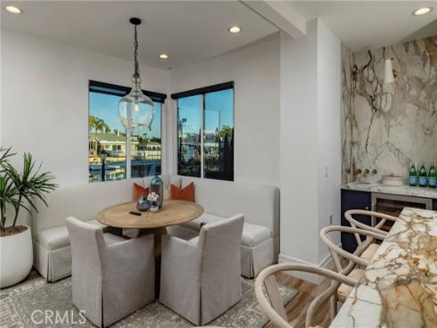 16572 Grimaud , Huntington Beach, CA