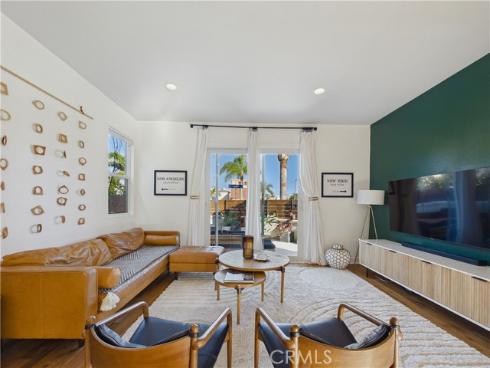 1201 Delaware Street, Huntington Beach, CA