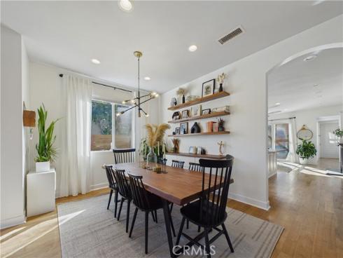 1201 Delaware Street, Huntington Beach, CA