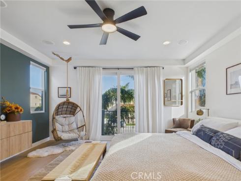 1201 Delaware Street, Huntington Beach, CA