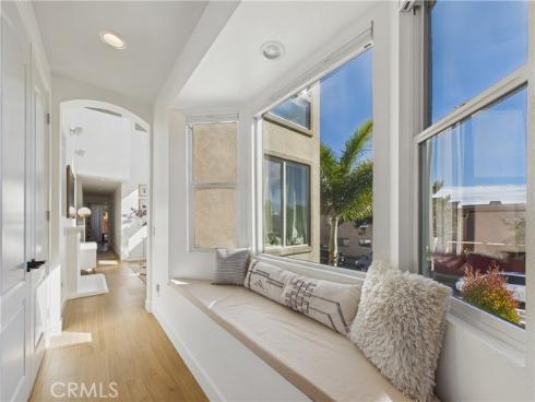 1201 Delaware Street, Huntington Beach, CA