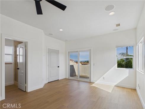 1201 Delaware Street, Huntington Beach, CA