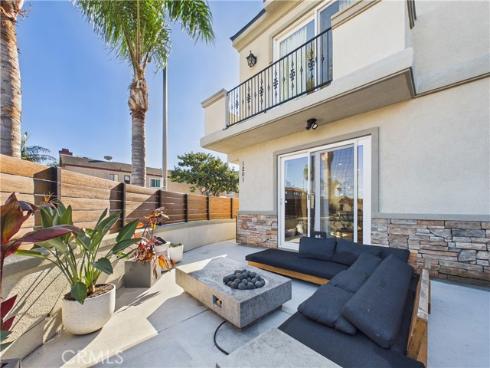 1201 Delaware Street, Huntington Beach, CA