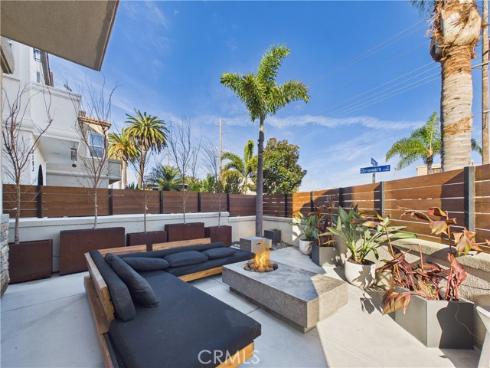 1201 Delaware Street, Huntington Beach, CA