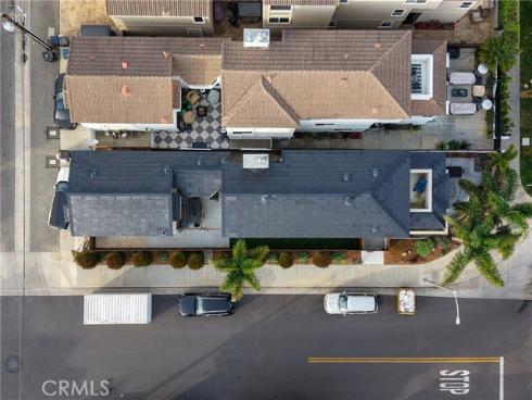 1201 Delaware Street, Huntington Beach, CA